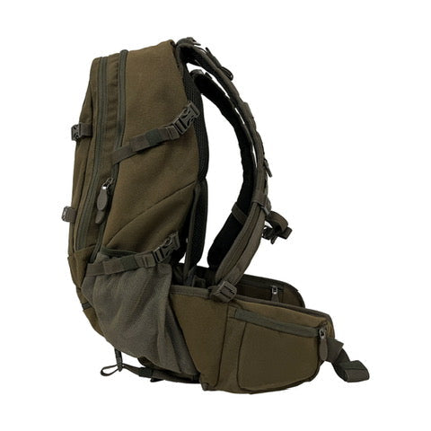 Huntierra Extra Tall Hunting Backpack