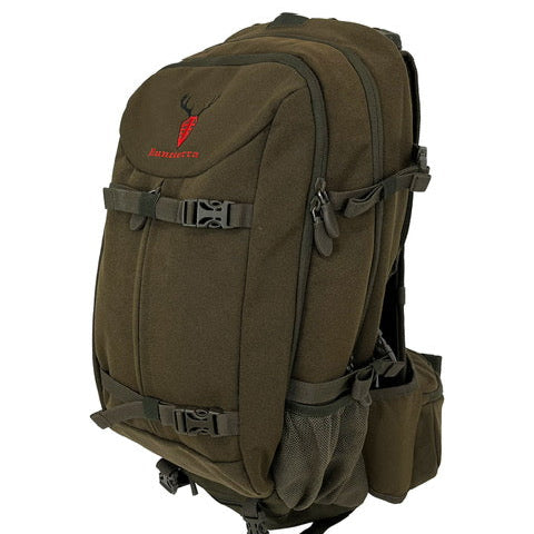 Huntierra Stalking Backpack