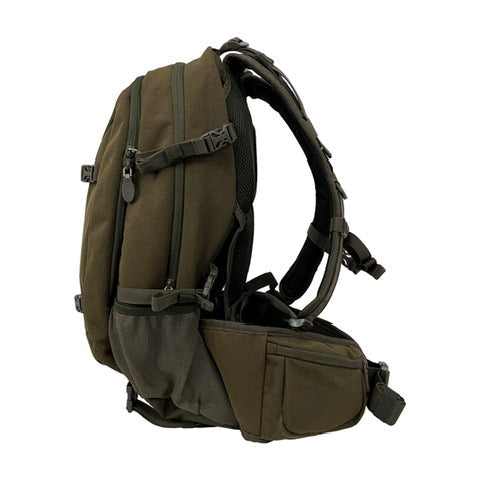 Huntierra Stalking Backpack