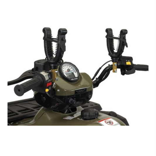 All Terrain Vehicle (ATV) Grips