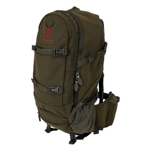 Huntierra Extra Tall Hunting Backpack
