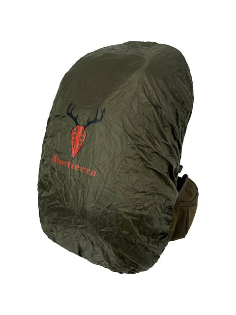 Huntierra Stalking Backpack