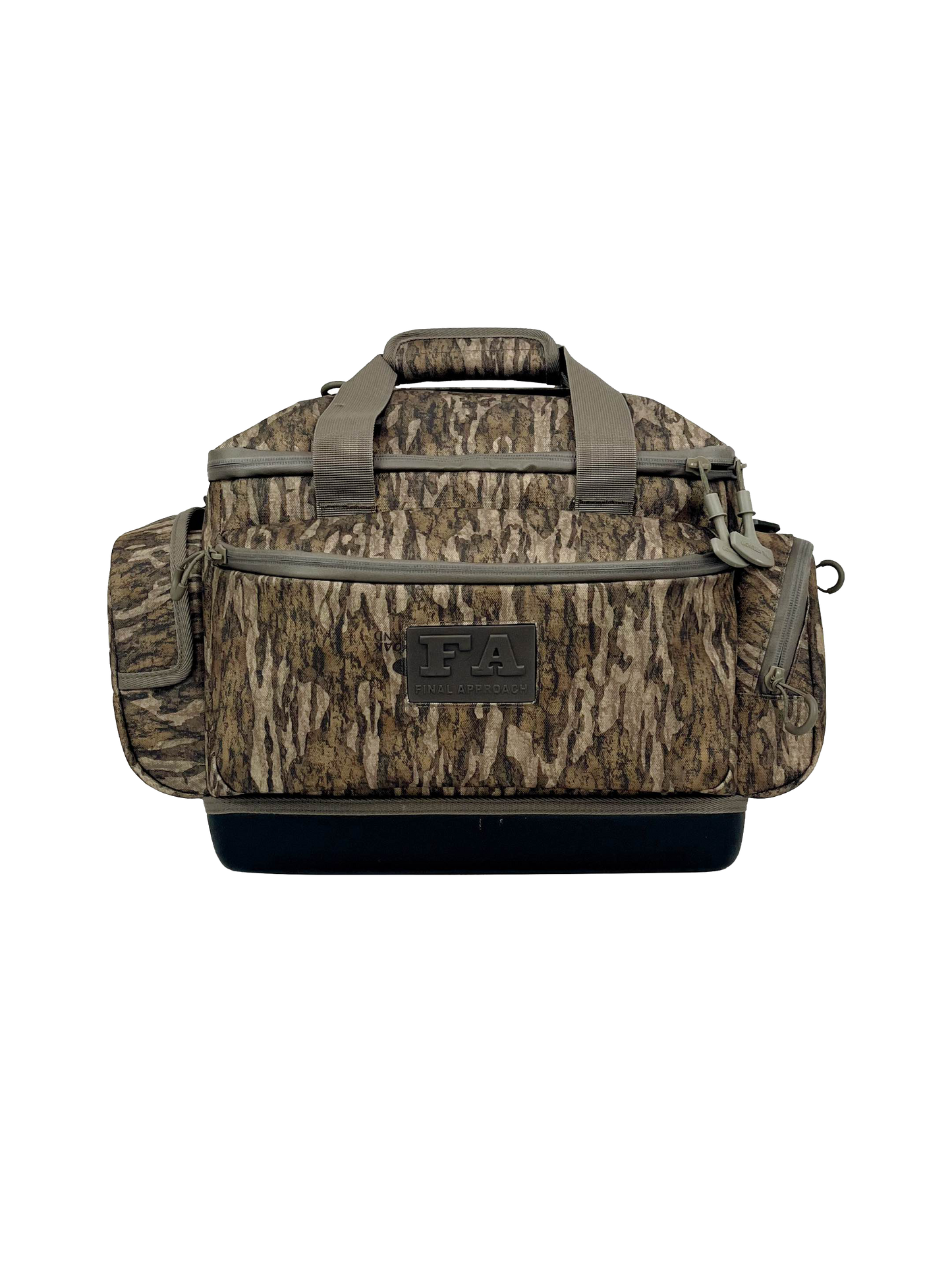 Floating Blind Bag