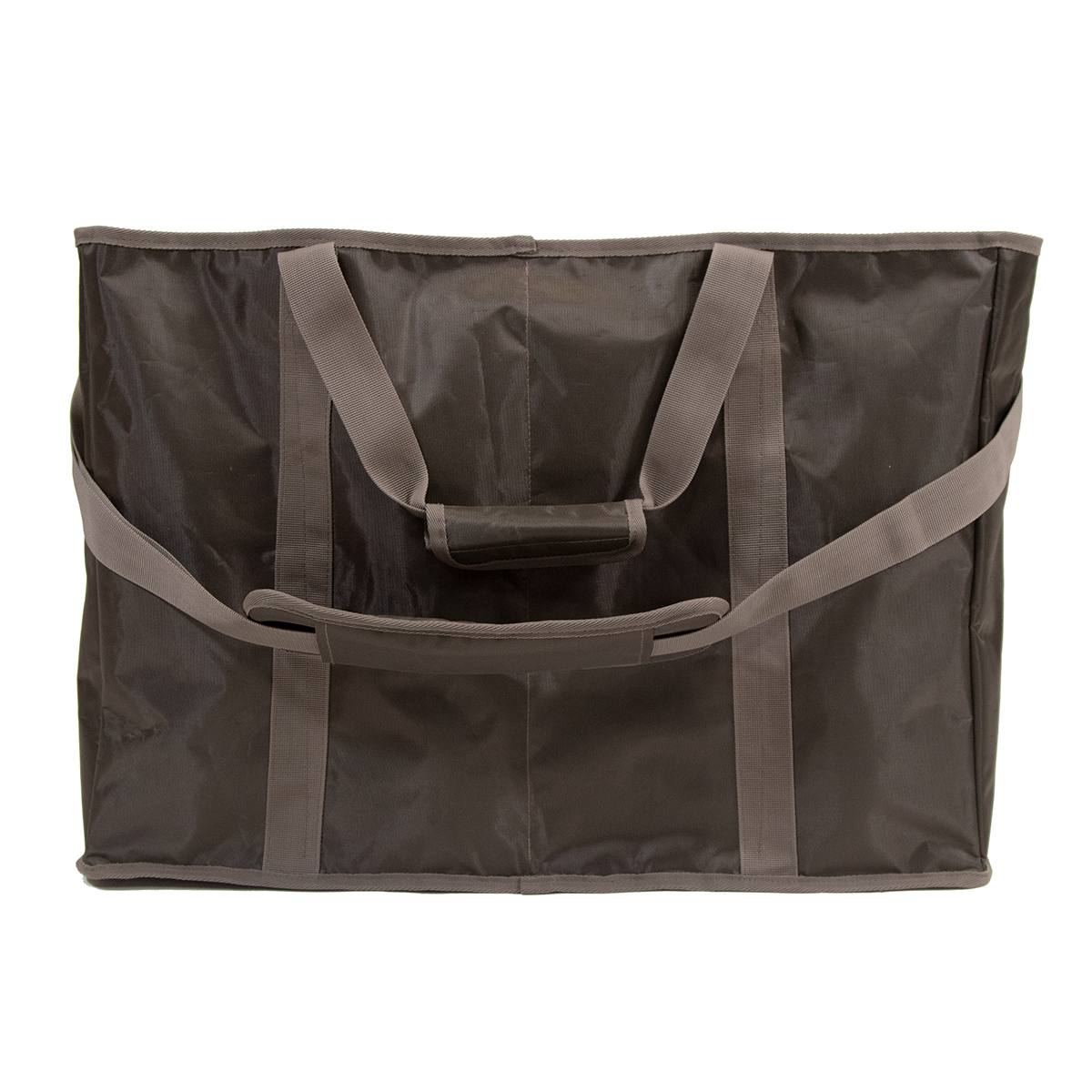 12 Slot Decoy Bag