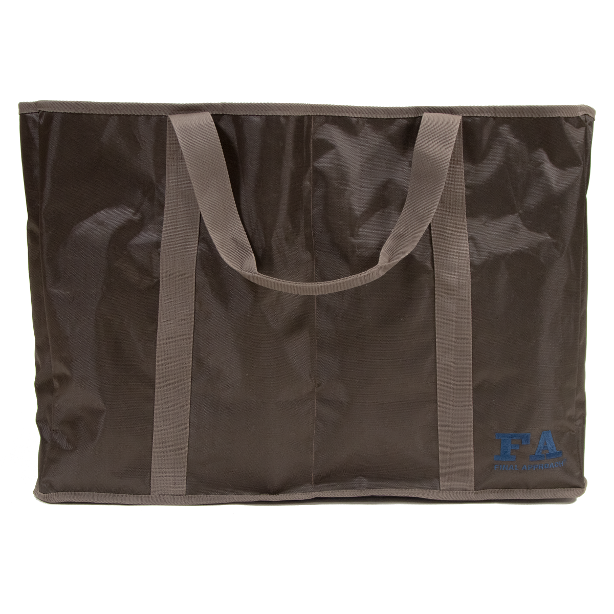 12 Slot Decoy Bag