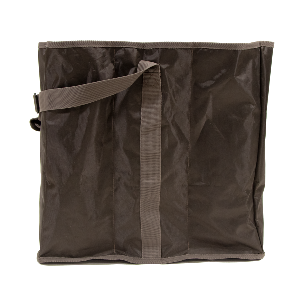 Final Approach Mini 12 Slot Decoy Bag for crows/pigeons/small ducks