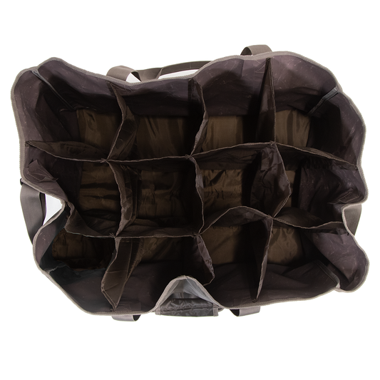12 Slot Decoy Bag