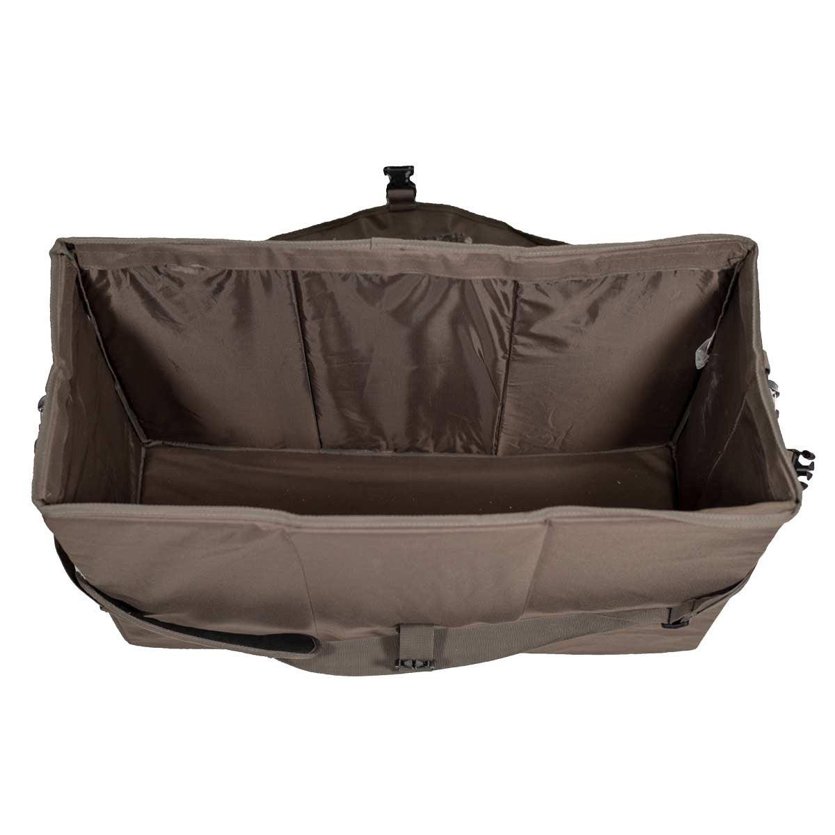 Final Approach Silhouette Decoy Bag