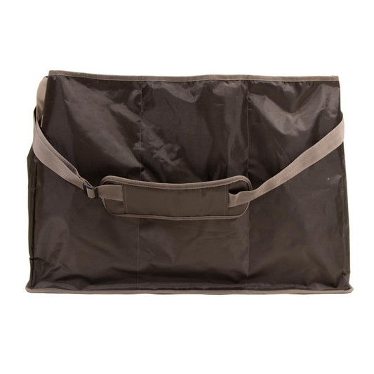 6 Slot Goose Decoy Bag