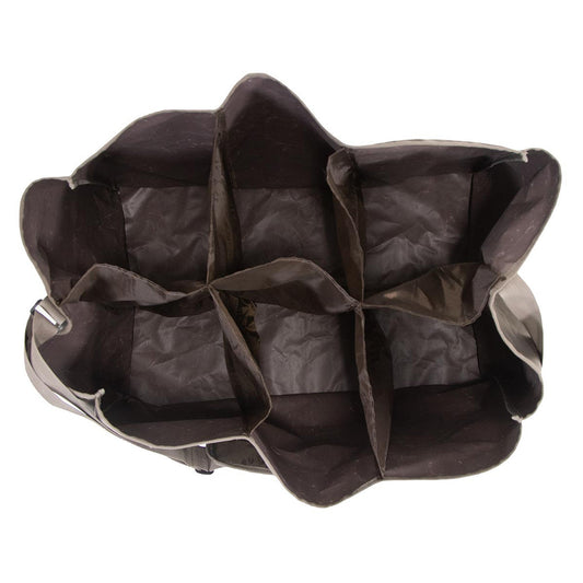6 Slot Goose Decoy Bag