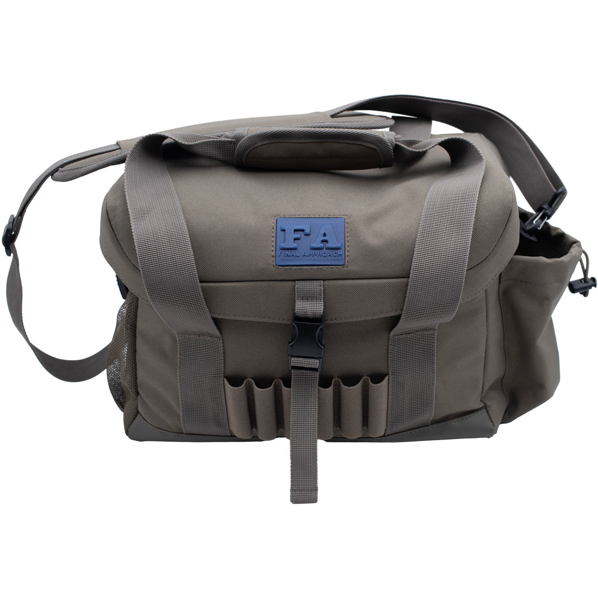 Final Approach Waterproof Blind Bag