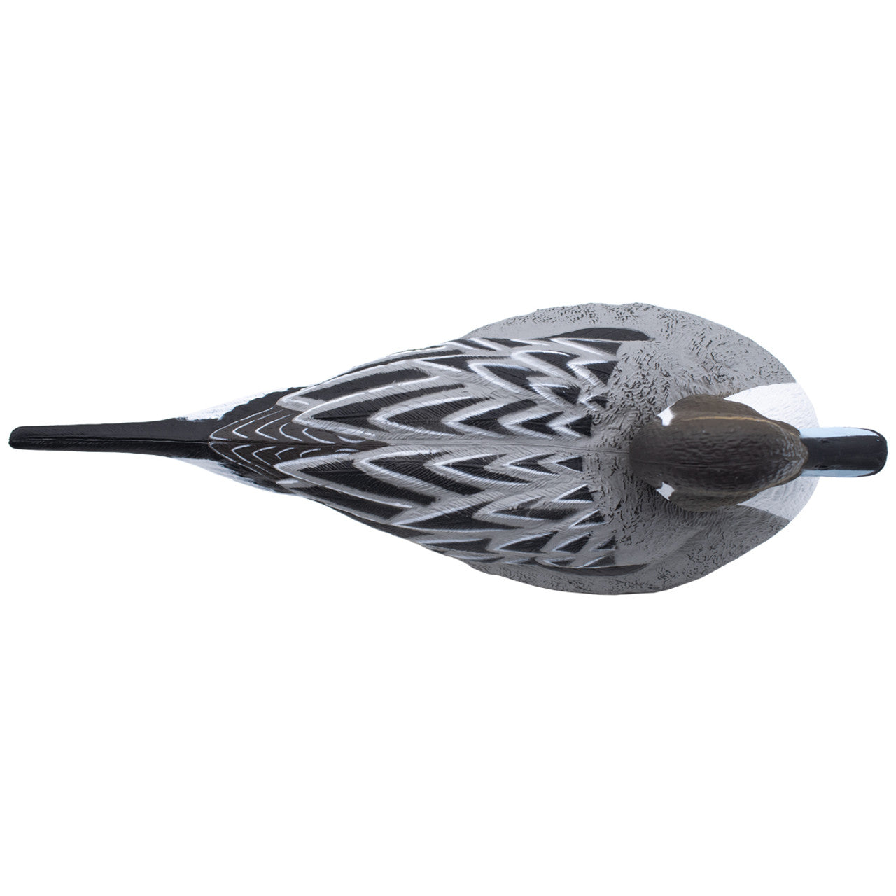 Final Approach Pintail Decoys - 12 Pack
