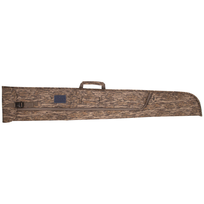 52" Floating Shotgun Case in Mossy Oak Camo