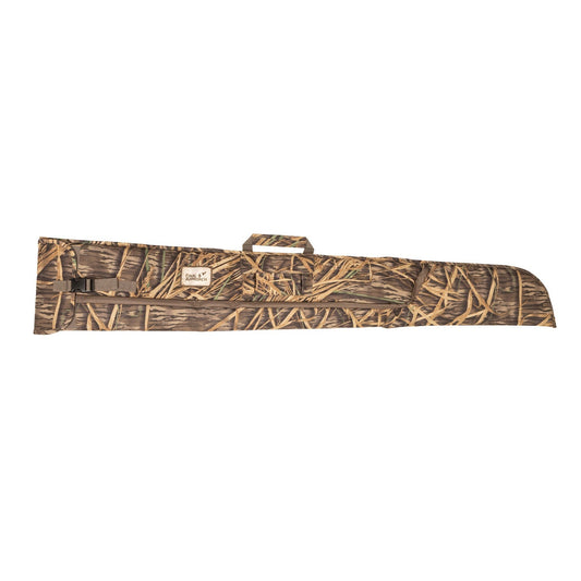 52" Floating Shotgun Case - Shadowgrass