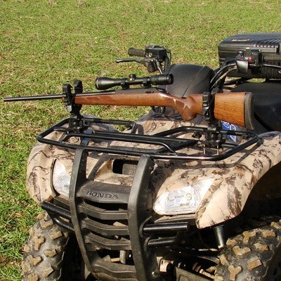 All Terrain Vehicle (ATV) Grips