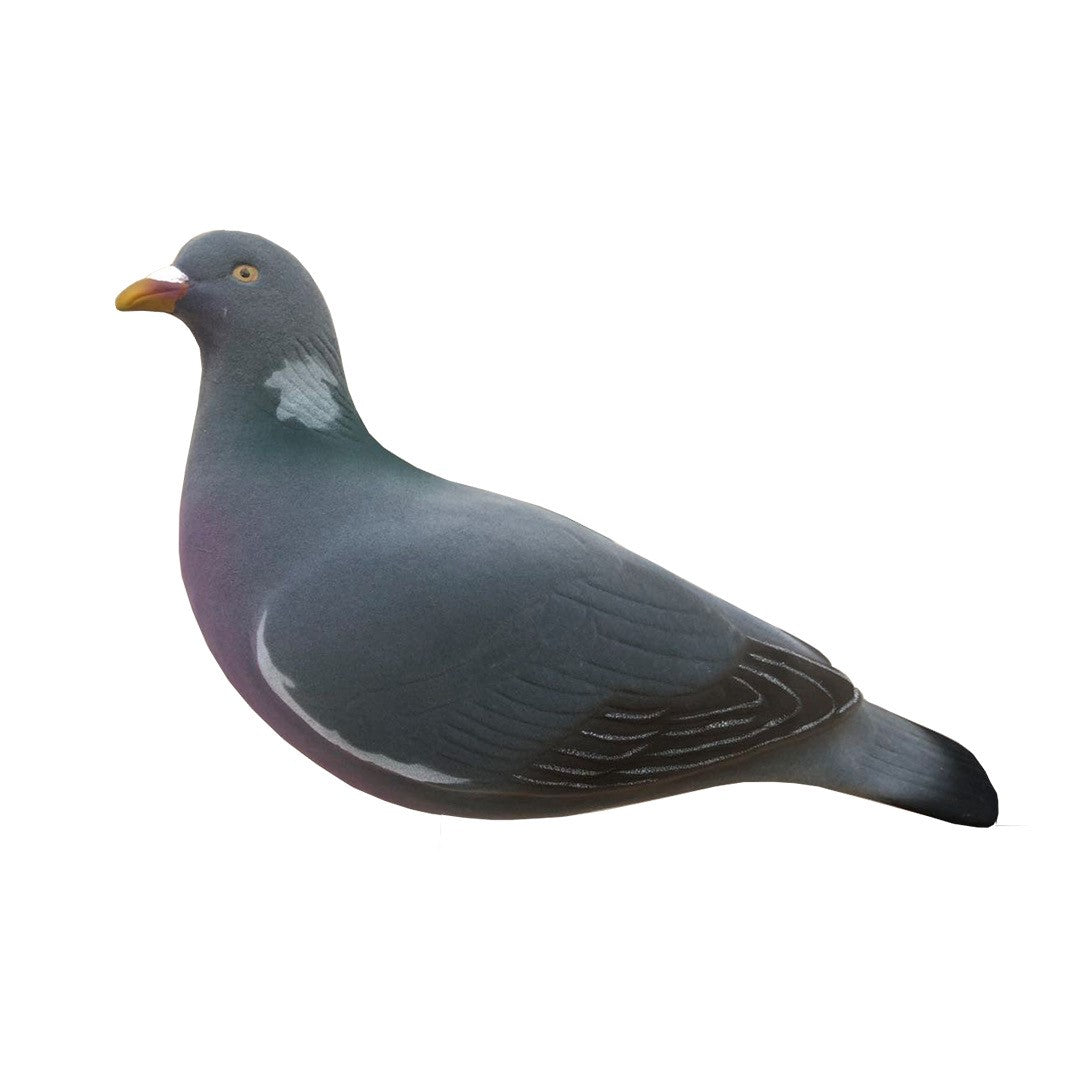 PIGEON, CROW & MAGPIE DECOYS