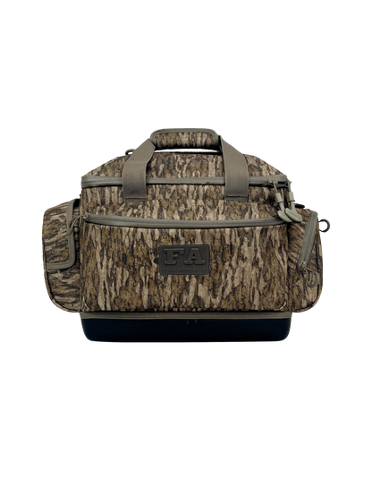 Floating Blind Bag