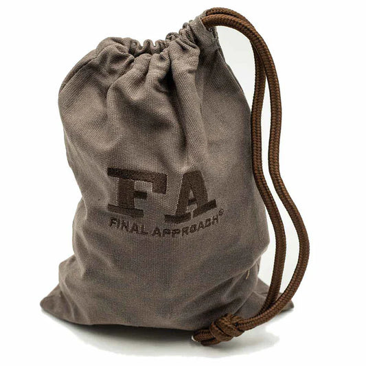 Ammo Bag