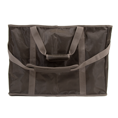 12 Slot Decoy Bag