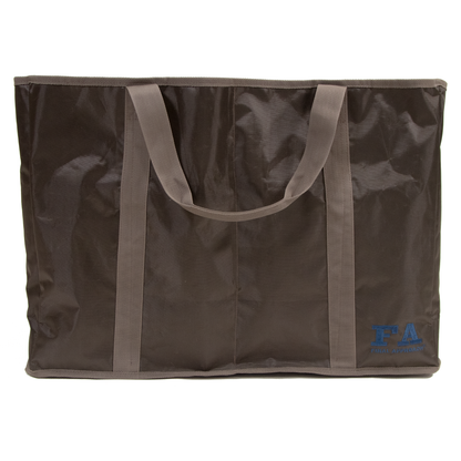 12 Slot Decoy Bag