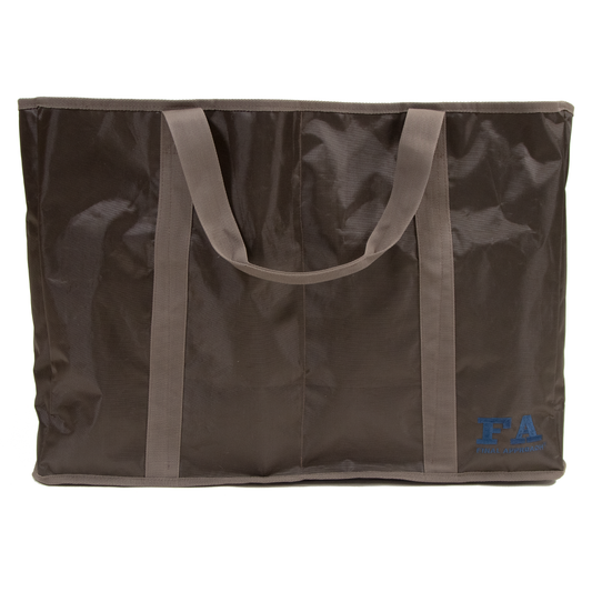 12 Slot Decoy Bag