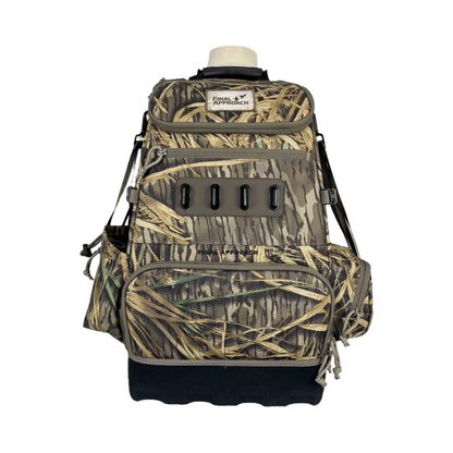 Back Pack