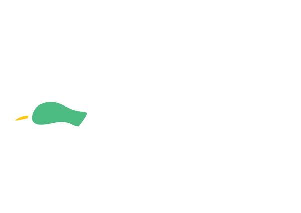 UK Decoys