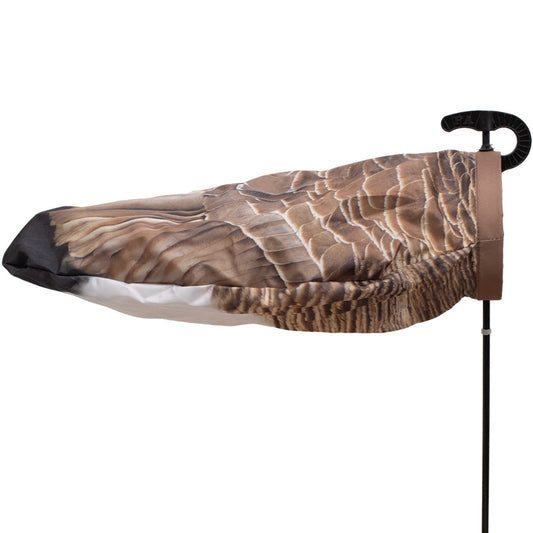 Canada Goose Socks - 12 Pack
