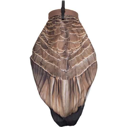 Canada Goose Socks - 12 Pack