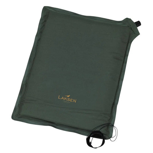 Laksen Mountaineer Inflatable Seat or Pillow